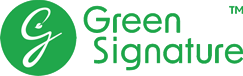 Green Signature Works Sdn Bhd