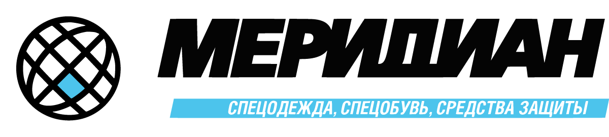 JSC Meridian