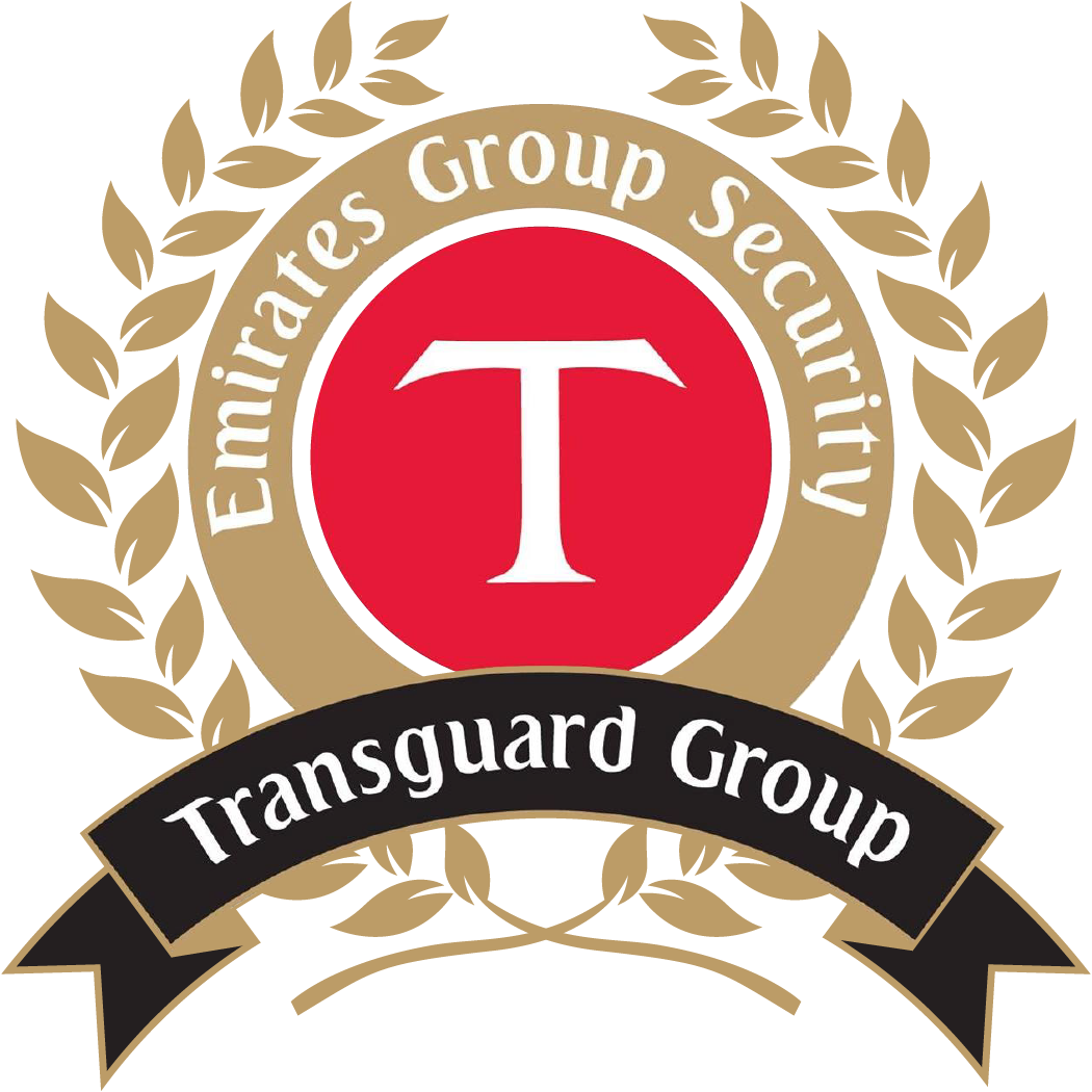 Transguard Group