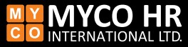 MYCO HR International Ltd.