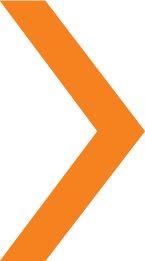 right arrow
